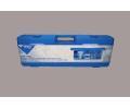 KS Tools Montn nad - nboj kola / loisko KST BT671300, BT671300