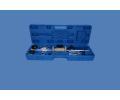 KS Tools Montn nad - nboj kola / loisko KST BT671300, BT671300