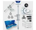 KS Tools Montn nad - nboj kola / loisko KST BT671300, BT671300