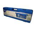 KS Tools Montn nad - nboj kola / loisko KST BT671300, BT671300