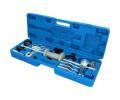 Montn nad - nboj kola / loisko KS Tools ‐ KST BT671350