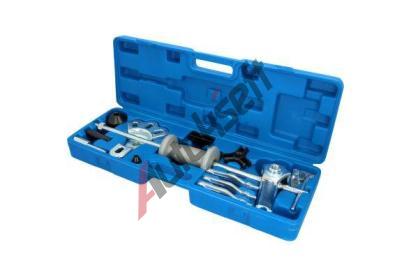 KS Tools Montn nad - nboj kola / loisko KST BT671350, BT671350