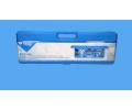 KS Tools Montn nad - nboj kola / loisko KST BT671350, BT671350