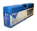 KS Tools Montn nad - nboj kola / loisko KST BT671350, BT671350