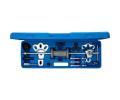 KS Tools Montn nad - nboj kola / loisko KST BT671350, BT671350