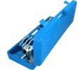 KS Tools Montn nad - nboj kola / loisko KST BT671350, BT671350