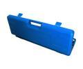 KS Tools Montn nad - nboj kola / loisko KST BT671350, BT671350