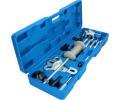 KS Tools Montn nad - nboj kola / loisko KST BT671350, BT671350