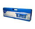 KS Tools Montn nad - nboj kola / loisko KST BT671350, BT671350