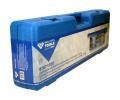 KS Tools Montn nad - nboj kola / loisko KST BT671350, BT671350