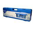 KS Tools Montn nad - nboj kola / loisko KST BT671350, BT671350