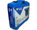 KS Tools Sada tlakov� matice napou�t�c�ho / vypou�t�c�ho tlaku KST BT671750, BT671750