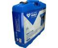 KS Tools Sada tlakov� matice napou�t�c�ho / vypou�t�c�ho tlaku KST BT671750, BT671750