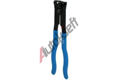 KS Tools Svorka vlnovce KST BT676000, BT676000