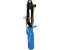 Klet - set KS Tools ‐ KST BT676001