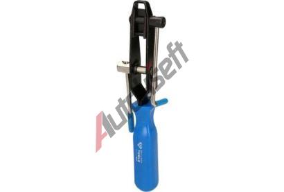 KS Tools Klet - set KST BT676001, BT676001