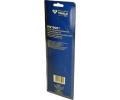 KS Tools Klet - set KST BT676001, BT676001