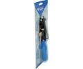 KS Tools Klet - set KST BT676001, BT676001