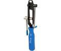 KS Tools Klet - set KST BT676001, BT676001