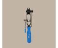KS Tools Klet - set KST BT676001, BT676001