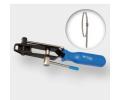 KS Tools Klet - set KST BT676001, BT676001