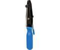 KS Tools Klet - set KST BT676001, BT676001