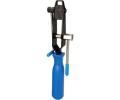 KS Tools Klet - set KST BT676001, BT676001