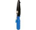 KS Tools Klet - set KST BT676001, BT676001