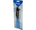 KS Tools Klet - set KST BT676001, BT676001