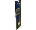 KS Tools Klet - set KST BT676001, BT676001