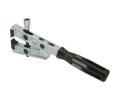 Klet na svorky hadic KS Tools ‐ KST BT676002