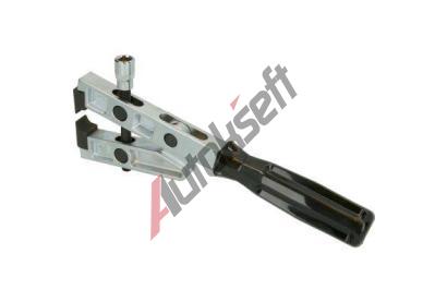 KS Tools Klet na svorky hadic KST BT676002, BT676002