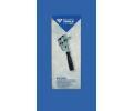 KS Tools Klet na svorky hadic KST BT676002, BT676002