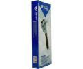 KS Tools Klet na svorky hadic KST BT676002, BT676002