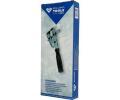 KS Tools Klet na svorky hadic KST BT676002, BT676002