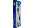 KS Tools Klet na svorky hadic KST BT676002, BT676002