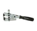 KS Tools Klet na svorky hadic KST BT676002, BT676002