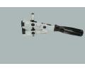 KS Tools Klet na svorky hadic KST BT676002, BT676002
