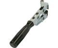 KS Tools Klet na svorky hadic KST BT676002, BT676002