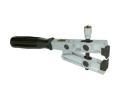 KS Tools Klet na svorky hadic KST BT676002, BT676002