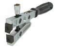 KS Tools Klet na svorky hadic KST BT676002, BT676002