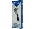 KS Tools Klet na svorky hadic KST BT676002, BT676002