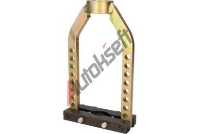 KS Tools Stahovk kloubu hnacho hdele KST BT676003, BT676003