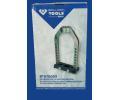 KS Tools Stahovk kloubu hnacho hdele KST BT676003, BT676003