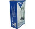 KS Tools Stahovk kloubu hnacho hdele KST BT676003, BT676003