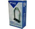 KS Tools Stahovk kloubu hnacho hdele KST BT676003, BT676003