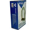 KS Tools Stahovk kloubu hnacho hdele KST BT676003, BT676003