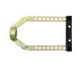 KS Tools Stahovk kloubu hnacho hdele KST BT676003, BT676003