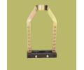 KS Tools Stahovk kloubu hnacho hdele KST BT676003, BT676003