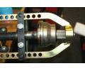 KS Tools Stahovk kloubu hnacho hdele KST BT676003, BT676003